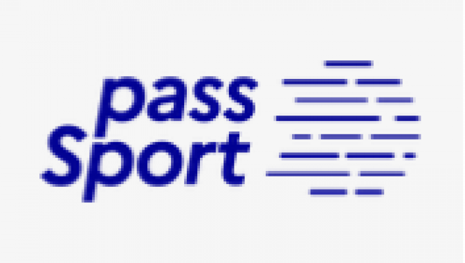 Image de l'actu 'Pass'Sport : l'évolution'