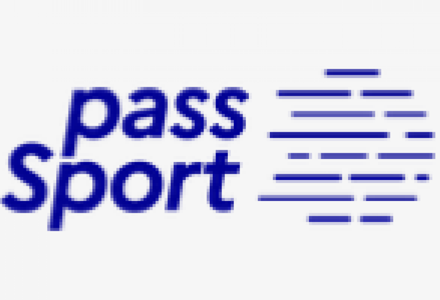Pass'Sport : l'évolution